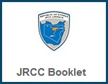 JRCC Booklet